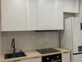 1-комнатная квартира · 38 м² · 4/9 этаж, Казыбек би 35 за 220 000 ₸ в Астане, Нура р-н