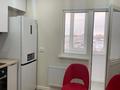 1-комнатная квартира · 38 м² · 4/9 этаж, Казыбек би 35 за 220 000 ₸ в Астане, Нура р-н — фото 3
