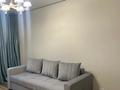 1-комнатная квартира · 38 м² · 4/9 этаж, Казыбек би 35 за 220 000 ₸ в Астане, Нура р-н — фото 2