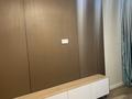 1-комнатная квартира · 38 м² · 4/9 этаж, Казыбек би 35 за 220 000 ₸ в Астане, Нура р-н — фото 4