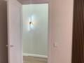 1-комнатная квартира · 38 м² · 4/9 этаж, Казыбек би 35 за 220 000 ₸ в Астане, Нура р-н — фото 5
