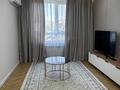 3-комнатная квартира · 80 м² · 2/14 этаж, Жандосова 94/8 38А за 68 млн ₸ в Алматы, Бостандыкский р-н