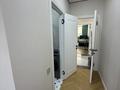 3-комнатная квартира · 80 м² · 2/14 этаж, Жандосова 94/8 38А за 68 млн ₸ в Алматы, Бостандыкский р-н — фото 10