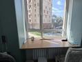 3-комнатная квартира · 80 м² · 2/14 этаж, Жандосова 94/8 38А за 68 млн ₸ в Алматы, Бостандыкский р-н — фото 16