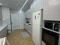 3-комнатная квартира · 80 м² · 2/14 этаж, Жандосова 94/8 38А за 68 млн ₸ в Алматы, Бостандыкский р-н — фото 4
