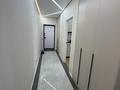 3-комнатная квартира · 80 м² · 2/14 этаж, Жандосова 94/8 38А за 68 млн ₸ в Алматы, Бостандыкский р-н — фото 7