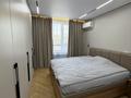 3-комнатная квартира · 80 м² · 2/14 этаж, Жандосова 94/8 38А за 68 млн ₸ в Алматы, Бостандыкский р-н — фото 9