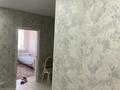 2-бөлмелі пәтер · 54 м² · 5/10 қабат, Аэропортная, бағасы: 35.5 млн ₸ в  — фото 6