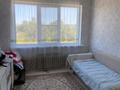 2-бөлмелі пәтер · 54 м² · 5/10 қабат, Аэропортная, бағасы: 35.5 млн ₸ в  — фото 7