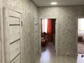 2-бөлмелі пәтер · 54 м² · 5/10 қабат, Аэропортная, бағасы: 35.5 млн ₸ в  — фото 5