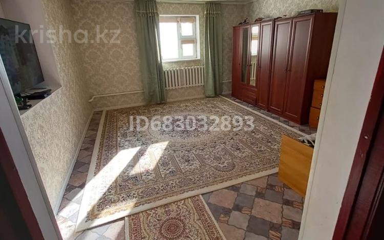 Отдельный дом • 5 комнат • 200 м² • 15 сот., Абдыхалыков 71 за ~ 6 млн 〒 в Форте-шевченко — фото 2