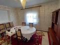 Отдельный дом • 5 комнат • 200 м² • 15 сот., Абдыхалыков 71 за ~ 6 млн 〒 в Форте-шевченко — фото 2