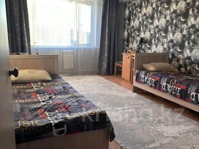 3-бөлмелі пәтер · 92 м² · 3/9 қабат, Аль-Фараби 46, бағасы: 32.5 млн ₸ в Усть-Каменогорске