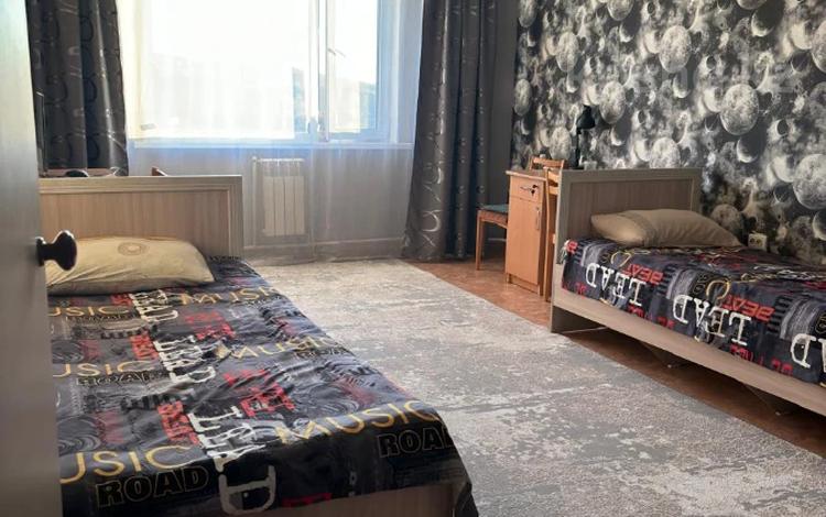 3-бөлмелі пәтер · 92 м² · 3/9 қабат, Аль-Фараби 46, бағасы: 32.5 млн ₸ в Усть-Каменогорске — фото 10