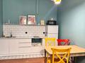 2-бөлмелі пәтер · 45 м² · 1/14 қабат, Манаса 109а, бағасы: 24 990 ₸ в Алматы, Алмалинский р-н — фото 12