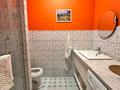 2-бөлмелі пәтер · 45 м² · 1/14 қабат, Манаса 109а, бағасы: 24 990 ₸ в Алматы, Алмалинский р-н — фото 13