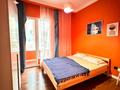 2-бөлмелі пәтер · 45 м² · 1/14 қабат, Манаса 109а, бағасы: 24 990 ₸ в Алматы, Алмалинский р-н — фото 3