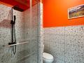 2-бөлмелі пәтер · 45 м² · 1/14 қабат, Манаса 109а, бағасы: 24 990 ₸ в Алматы, Алмалинский р-н — фото 7