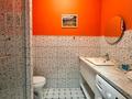 2-бөлмелі пәтер · 45 м² · 1/14 қабат, Манаса 109а, бағасы: 24 990 ₸ в Алматы, Алмалинский р-н — фото 8