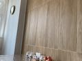 3-бөлмелі пәтер · 78 м² · 6/9 қабат, мкр Алмагуль, Розыбакиева-Аль-Фараби 293, бағасы: 79 млн ₸ в Алматы, Бостандыкский р-н — фото 10