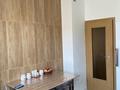 3-бөлмелі пәтер · 78 м² · 6/9 қабат, мкр Алмагуль, Розыбакиева-Аль-Фараби 293, бағасы: 79 млн ₸ в Алматы, Бостандыкский р-н — фото 11