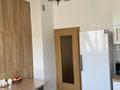 3-бөлмелі пәтер · 78 м² · 6/9 қабат, мкр Алмагуль, Розыбакиева-Аль-Фараби 293, бағасы: 79 млн ₸ в Алматы, Бостандыкский р-н — фото 12