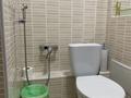 3-бөлмелі пәтер · 78 м² · 6/9 қабат, мкр Алмагуль, Розыбакиева-Аль-Фараби 293, бағасы: 79 млн ₸ в Алматы, Бостандыкский р-н — фото 14