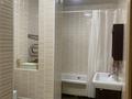 3-бөлмелі пәтер · 78 м² · 6/9 қабат, мкр Алмагуль, Розыбакиева-Аль-Фараби 293, бағасы: 79 млн ₸ в Алматы, Бостандыкский р-н — фото 15