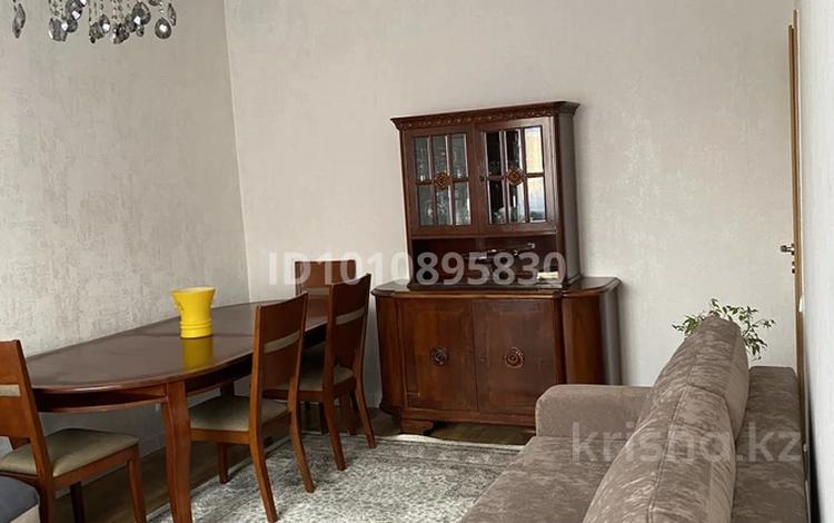 3-бөлмелі пәтер · 78 м² · 6/9 қабат, мкр Алмагуль, Розыбакиева-Аль-Фараби 293, бағасы: 79 млн ₸ в Алматы, Бостандыкский р-н — фото 6