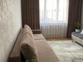 3-бөлмелі пәтер · 78 м² · 6/9 қабат, мкр Алмагуль, Розыбакиева-Аль-Фараби 293, бағасы: 79 млн ₸ в Алматы, Бостандыкский р-н — фото 2