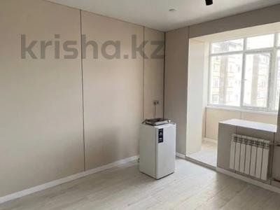 1-комнатная квартира · 30 м² · 3/5 этаж, Лесная поляна 47 — Выгодное Предложение за ~ 12.9 млн ₸ в Астане, Нура р-н