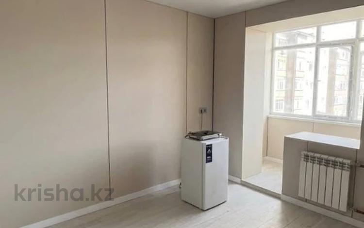 1-комнатная квартира · 30 м² · 3/5 этаж, Лесная поляна 47 — Выгодное Предложение за ~ 12.9 млн ₸ в Астане, Нура р-н — фото 9