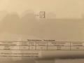 Склады · 4.7 м² за 990 000 ₸ в Караганде, Казыбек би р-н