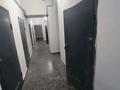 Склады · 4.7 м² за 990 000 ₸ в Караганде, Казыбек би р-н — фото 4