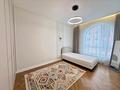 3-бөлмелі пәтер · 105 м² · 10/20 қабат, Турар Рыскулов 1, бағасы: 1 млн ₸ в Астане, Есильский р-н — фото 10