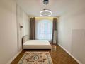 3-бөлмелі пәтер · 105 м² · 10/20 қабат, Турар Рыскулов 1, бағасы: 1 млн ₸ в Астане, Есильский р-н — фото 11
