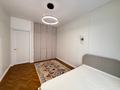 3-бөлмелі пәтер · 105 м² · 10/20 қабат, Турар Рыскулов 1, бағасы: 1 млн ₸ в Астане, Есильский р-н — фото 12