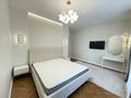 3-бөлмелі пәтер · 105 м² · 10/20 қабат, Турар Рыскулов 1, бағасы: 1 млн ₸ в Астане, Есильский р-н — фото 14