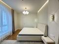 3-бөлмелі пәтер · 105 м² · 10/20 қабат, Турар Рыскулов 1, бағасы: 1 млн ₸ в Астане, Есильский р-н — фото 15