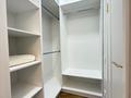3-бөлмелі пәтер · 105 м² · 10/20 қабат, Турар Рыскулов 1, бағасы: 1 млн ₸ в Астане, Есильский р-н — фото 17