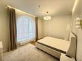 3-бөлмелі пәтер · 105 м² · 10/20 қабат, Турар Рыскулов 1, бағасы: 1 млн ₸ в Астане, Есильский р-н — фото 18