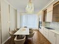3-бөлмелі пәтер · 105 м² · 10/20 қабат, Турар Рыскулов 1, бағасы: 1 млн ₸ в Астане, Есильский р-н — фото 2