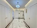 3-бөлмелі пәтер · 105 м² · 10/20 қабат, Турар Рыскулов 1, бағасы: 1 млн ₸ в Астане, Есильский р-н — фото 20