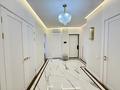 3-бөлмелі пәтер · 105 м² · 10/20 қабат, Турар Рыскулов 1, бағасы: 1 млн ₸ в Астане, Есильский р-н — фото 22