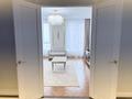 3-бөлмелі пәтер · 105 м² · 10/20 қабат, Турар Рыскулов 1, бағасы: 1 млн ₸ в Астане, Есильский р-н — фото 5