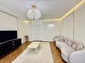 3-бөлмелі пәтер · 105 м² · 10/20 қабат, Турар Рыскулов 1, бағасы: 1 млн ₸ в Астане, Есильский р-н — фото 8