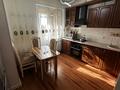 3-комнатная квартира · 100 м² · 5/5 этаж, Тупик Рахимова 1а — 1 пер. Рахимова за 30 млн ₸ в Таразе — фото 7