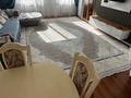 3-комнатная квартира · 100 м² · 5/5 этаж, Тупик Рахимова 1а — 1 пер. Рахимова за 30 млн ₸ в Таразе — фото 5