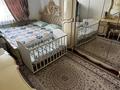 3-комнатная квартира · 100 м² · 5/5 этаж, Тупик Рахимова 1а — 1 пер. Рахимова за 30 млн ₸ в Таразе — фото 8