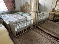 3-комнатная квартира · 100 м² · 5/5 этаж, Тупик Рахимова 1а — 1 пер. Рахимова за 30 млн ₸ в Таразе — фото 9